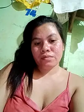 phoenix_1994's cam snapshot