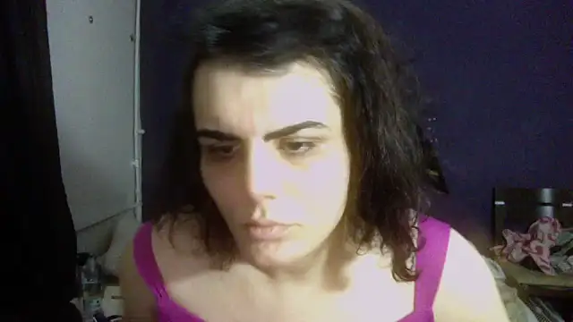 turkishTransEfsun's cam snapshot