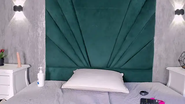 Stefany_gonzales_'s cam snapshot