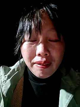 helenzz's cam snapshot