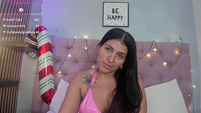 orion__smith's cam snapshot