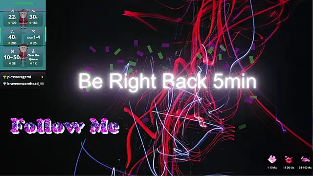 Samanntthaa__'s cam snapshot