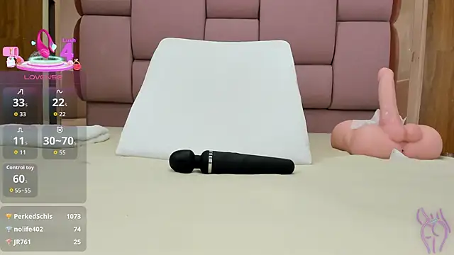 sophiaarenas's cam snapshot