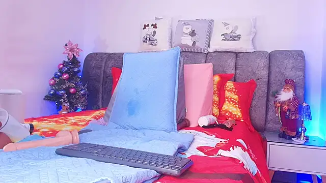 sweegirl69's cam snapshot