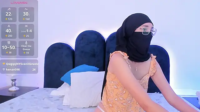 Ridwana_ live sex cam