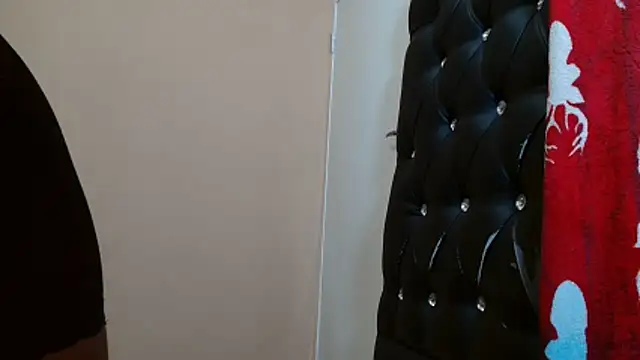 EbonyPexie's cam snapshot