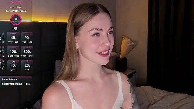 LoveGameSexx live sex cam