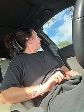 sweetsirenn's cam snapshot