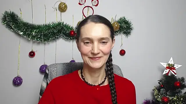 TayaFinch's cam snapshot