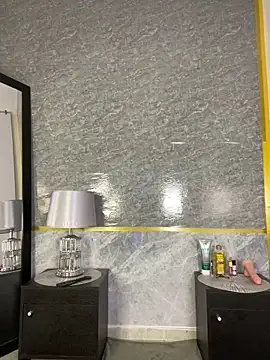 Sammy_Sweet01's cam snapshot