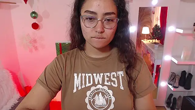 _Kim__M's cam snapshot