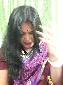 yoursweety09's cam snapshot