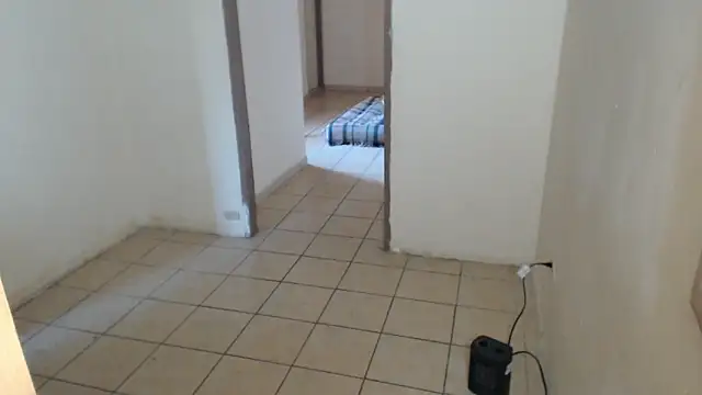 BlondZilla's cam snapshot