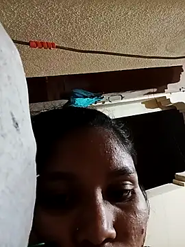 NishaNayakTelugu's cam snapshot