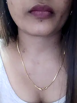 Lustybabe1's cam snapshot