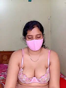 Rose-luckey's cam snapshot