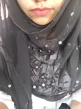 Miss_Rose__'s cam snapshot