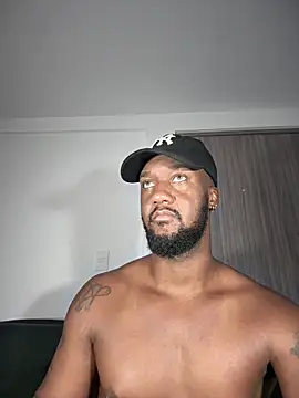 blackdrey18's cam snapshot