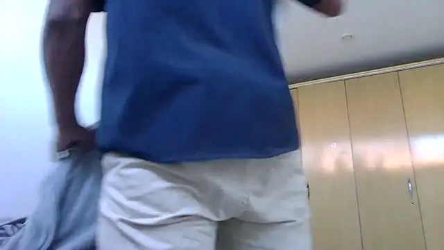 JUNINHOLEKEJR's cam snapshot