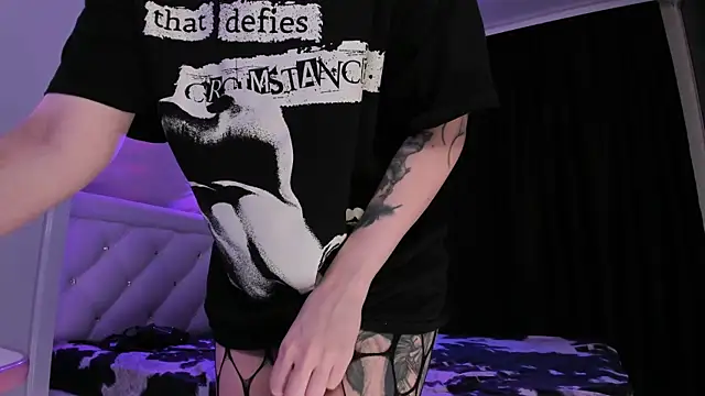 cutie_sensei's cam snapshot