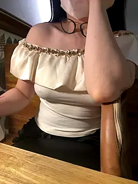 Meii-meyy's cam snapshot