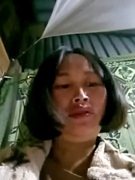 maple694's cam snapshot