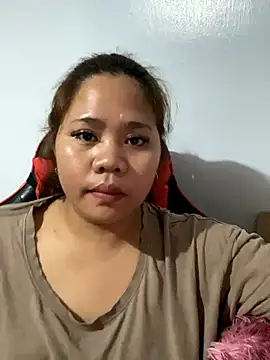 LovelyTits4Daddy's cam snapshot