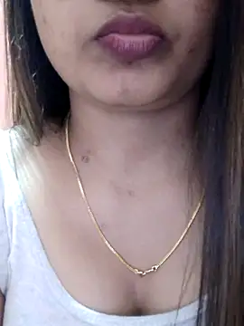 Lustybabe1's cam snapshot