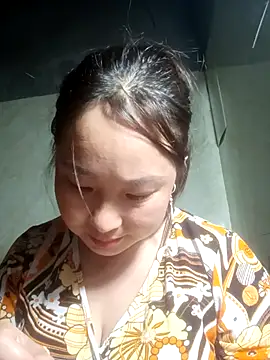 suki-lady's cam snapshot