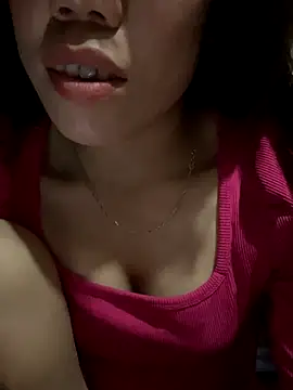 nhinhi-sexy's cam snapshot