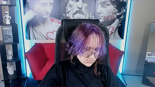 Sylvia_Reed's cam snapshot