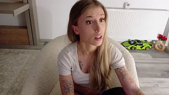 Deidi_sweet's cam snapshot