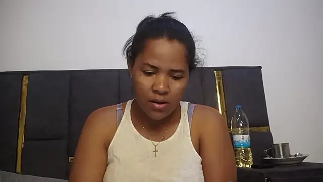 aleixane's cam snapshot