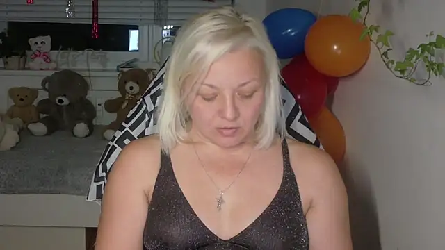 Linsy_Kim's cam snapshot