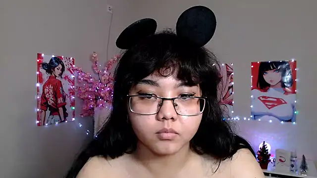 Moertomlly's cam snapshot