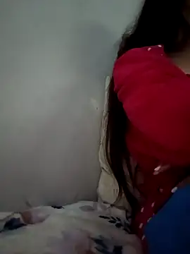 bruna_safadinhaa live sex cam