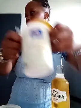 jessyjoyx980723's cam snapshot