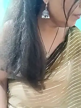 Shanu_Shah's cam snapshot