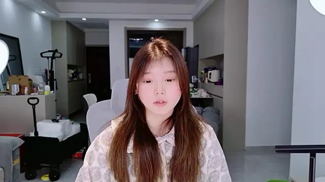 yang-yang-yang's cam snapshot