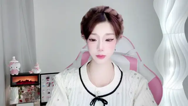 only1guo's cam snapshot