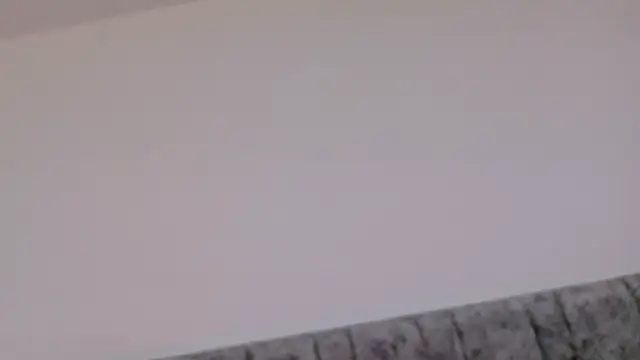 Lizbeth_Rouse's cam snapshot