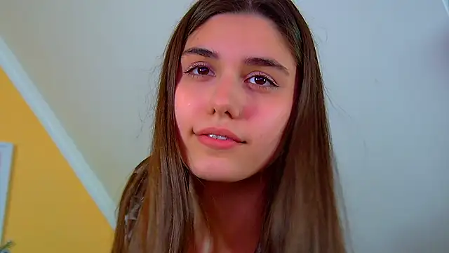 ArianaAllens live sex cam