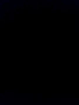 Jooli_cuty's cam snapshot