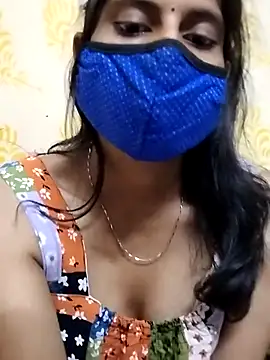 Rani_janam_'s cam snapshot