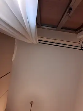 bluangelo live sex cam