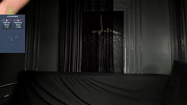 BrandonNorris's cam snapshot