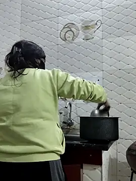 illay_love's cam snapshot