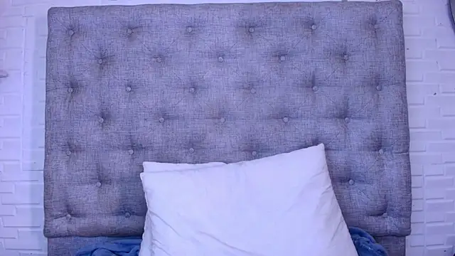 Kristin_Ramirez's cam snapshot