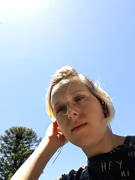 Public_Katrisha live sex cam