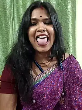 yoursweety09's cam snapshot